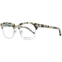 Heren Brillenframe Gant GA3199 51055 - thumbnail