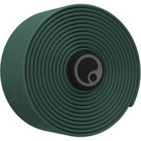 Ergon stuurlint bt allroad groen - thumbnail