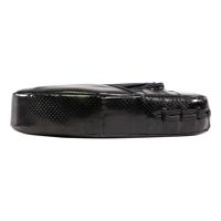 Tunturi Coaching Mitts - thumbnail
