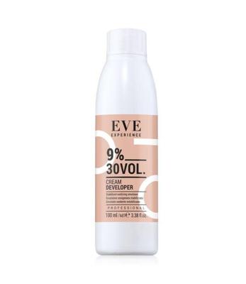 FarmaVita eve experience cream developer 9% 100ml
