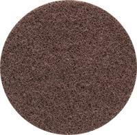 Bosch Accessories 2608901388 Expert N880 vliesschijf voor excentrische schuurmachine, 150 mm, grof, 5-delig 5 stuk(s) - thumbnail