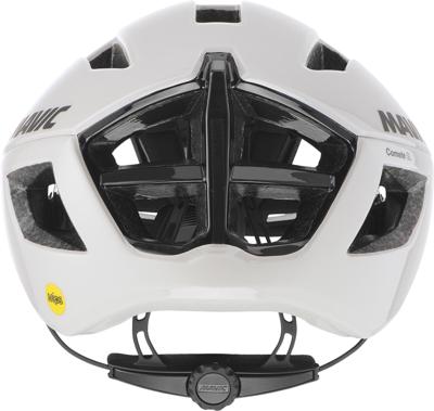 MAVIC helm "comete sl mips helmet comete sl mips s moonstruck