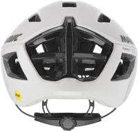MAVIC helm "comete sl mips helmet comete sl mips s moonstruck - thumbnail