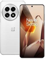 OnePlus 13 5G 16GB Ram 512GB Storage SIM-Free Smartphone with 50MP Triple Camera + OIS - Arctic Dawn - thumbnail