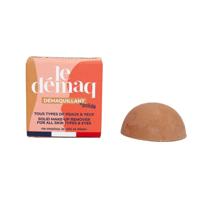 Lamazuna Make-up remover 30 Gram - thumbnail