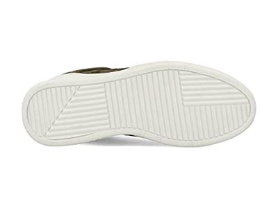 Filling Pieces Low Top Ghost Groen-37 maat 37