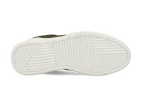 Filling Pieces Low Top Ghost Groen-37 maat 37 - thumbnail