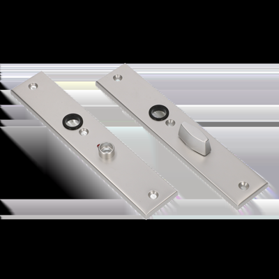 AMI Langschild Wc 251/50/8 8*63 F1 R6,5/R7,3 - 215196