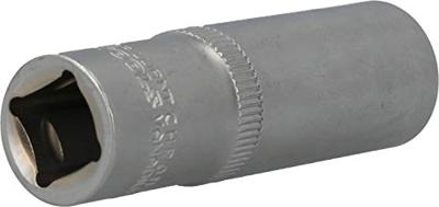 Brilliant Tools BT022827 BT022827 Verwisselbare kop 17 mm