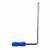 MusicNomad MN236 Premium Truss Rod Wrench 5 mm sleutel voor halspen - thumbnail