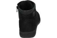 Hartjes 172.0812/99 - alle - thumbnail