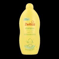 Shampoo 700 Milliliter - thumbnail