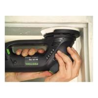 Festool schuurpapier ø125 p150 gr/100 - thumbnail