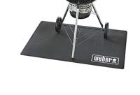 Weber Barbecuevloermat - thumbnail