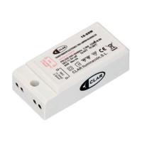 Transformator Bureaulamp - thumbnail