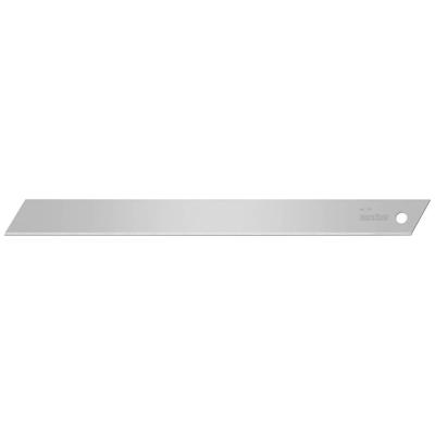 MARTOR 779.40 Reservemesjes grote speciale kling 779 10 stuk(s)