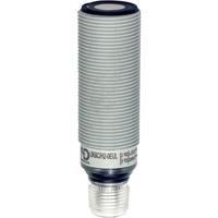 MD Micro Detectors UK6C/HP-0EUL UK6C/HP-0EUL Ultrasone sensor 1 stuk(s) - thumbnail