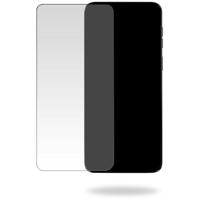 Mobilize Glass Screen Protector Motorola Moto G55 - thumbnail