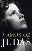 Judas (Paperback) - thumbnail