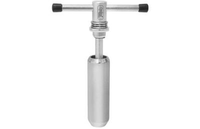 Industrielager inpers Campa. Power Torque Cyclus 720263