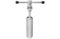 Industrielager inpers Campa. Power Torque Cyclus 720263 - thumbnail