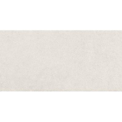 Pierre Snow 30x60 rett