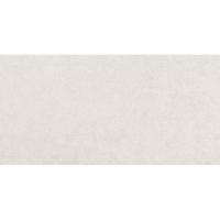 Pierre Snow 30x60 rett - thumbnail