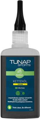 TUNAP sports ultimate chain oil 100 ml