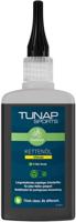 TUNAP sports ultimate chain oil 100 ml - thumbnail