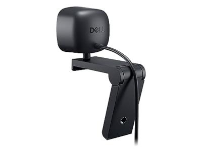 Dell WB3023 Webcam 2560 x 1440 Pixel