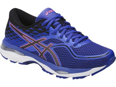 Asics Gel Cumulus 19 Women