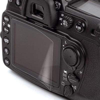 Kaiser Anti-reflecterende Screenprotector Nikon 1V3/J4