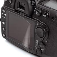 Kaiser Anti-reflecterende Screenprotector Nikon 1V3/J4 - thumbnail