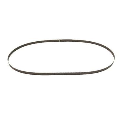 Makita Accessoires Zaagband staal/RVS 1140x13mm - 792557-2 792557-2 Makita Accessoires Zaagband staal/RVS 1140x13mm - 792557-2 792557-2