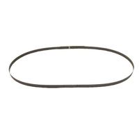 Makita Accessoires Zaagband staal/RVS 1140x13mm - 792557-2 792557-2 - thumbnail