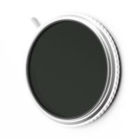 NiSi Swift VND Kit 95mm - thumbnail