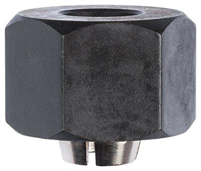 Bosch Accessories 2608570135 Spantang - 1/4