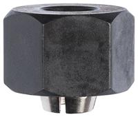 Bosch Accessories 2608570135 Spantang - 1/4 - thumbnail