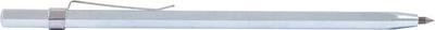 KRASPEN 6-KNT 150MM 4000858999 KRASPEN 6-KNT 150MM 4000858999