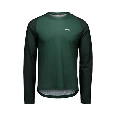 POC motion air - mtb long sleeve jersey