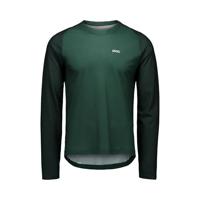 POC motion air - mtb long sleeve jersey - thumbnail
