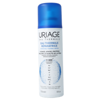 Uriage Thermaal Water - thumbnail