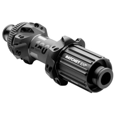 DT swiss 180 road straightpull cl 12x142mm rw hub