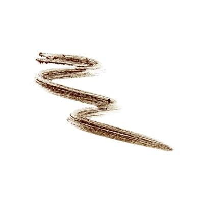 Clarins Eyebrow Pencil 03 Soft Blond 1.3gr