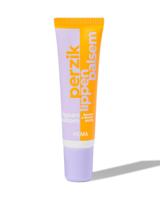 HEMA Lippenbalsem perzik 15ml - thumbnail