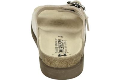 Mephisto HESTER SANDVEL - alle