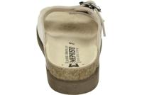 Mephisto HESTER SANDVEL - alle - thumbnail