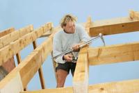 Spantenlijmtang Bessey SPZ80K Spanbreedte (max.):800 mm Afm. werkbereik:140 mm - thumbnail