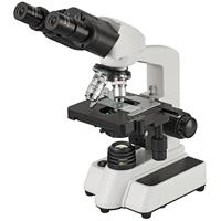 Bresser Microscoop Bino Researcher 40x-1000x - thumbnail