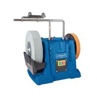 Scheppach Natslijpmachine 250 mm Tiger 7000S - thumbnail